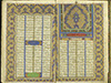 Special Collections Birmingham University